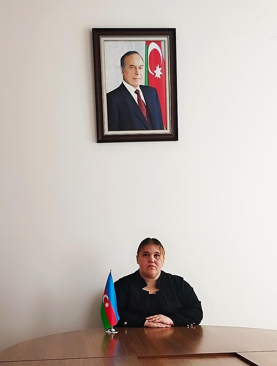 Beynəlxalq hüququn nüfuzu qətnamələrin real icrasından asılıdır